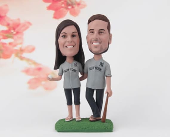 Anniversary Gifts for Your Wife That Actually Mean Something