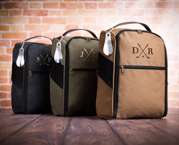 Father's Day Gifts For Dads Who Love To Golf