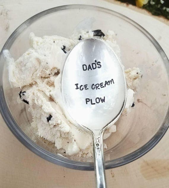 Personalized Father's Day Gifts That Feel Like They Were Made Just for Him