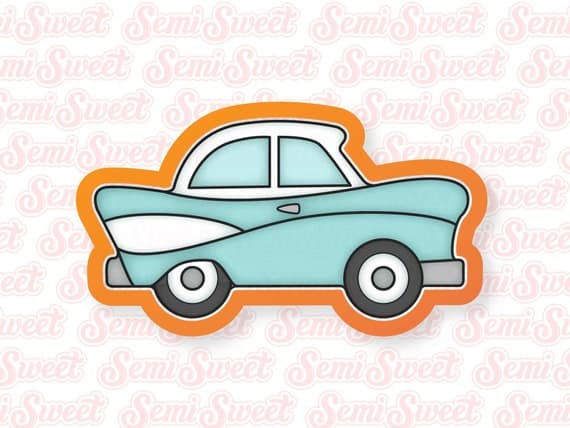 Father's Day Gifts for the Dad Who Speaks Fluent Car