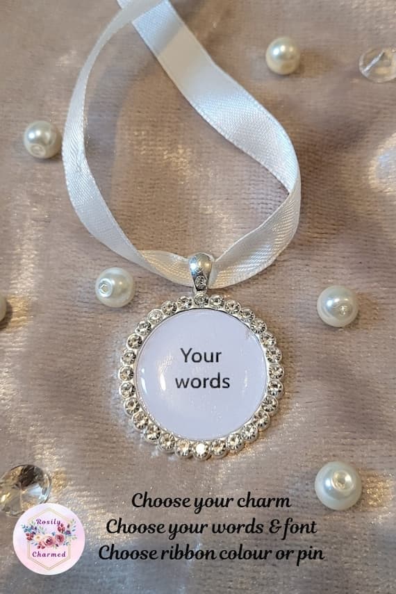 Personalized Wedding Gifts That Feel Like They Were Made Just for Them
