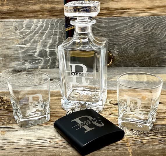 Birthday Gifts He'll Actually Remember