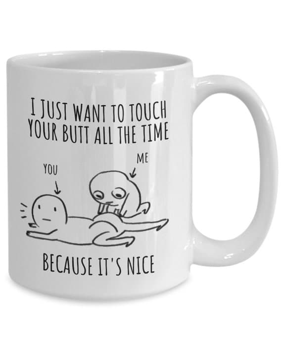 Gifts That Are Actually Fun to Give and Even More Fun to Receive