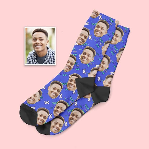 Birthday Gifts for the Boyfriend Who Somehow Already Has Everything