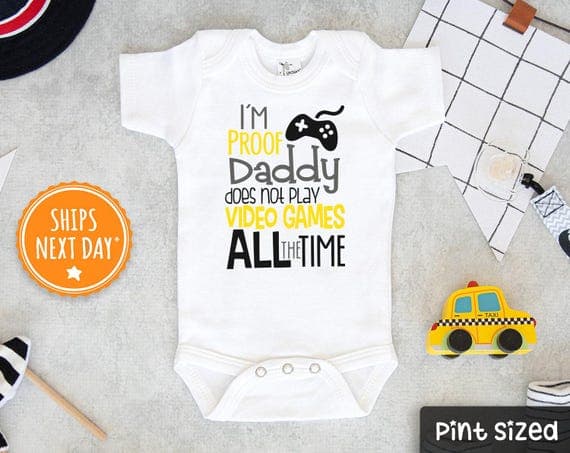 Father's Day Gifts He'll Actually Want to Unwrap