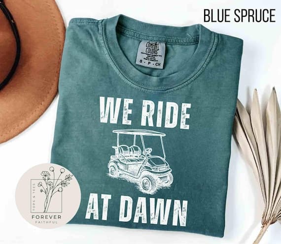 Father's Day Gifts For Dads Who Love To Golf