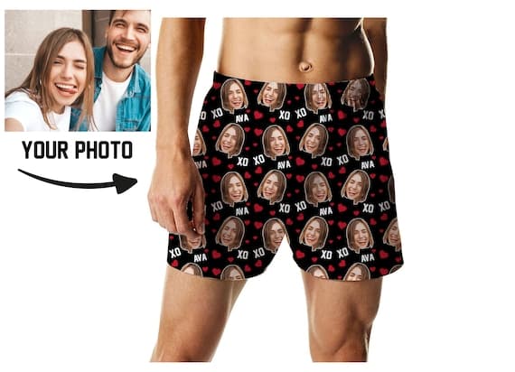 Gifts That Are Actually Fun to Give and Even More Fun to Receive