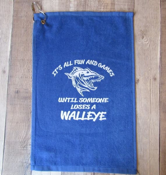 Father's Day Gifts for the Dad Who'd Rather Be Fishing