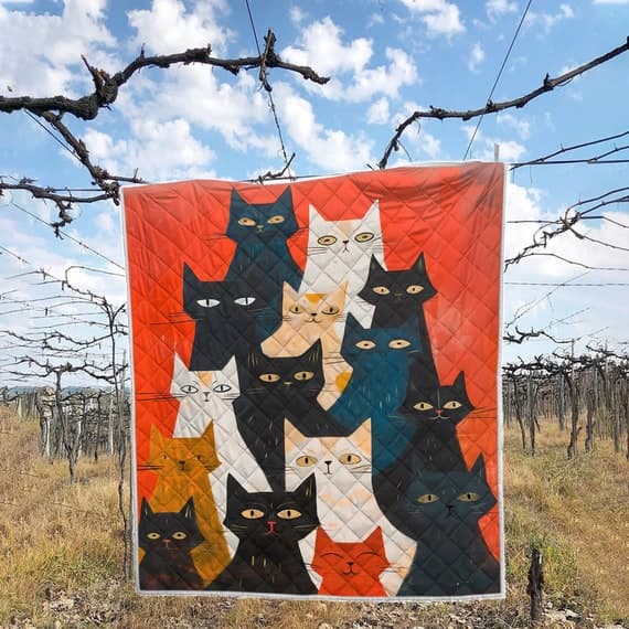 Birthday Gifts for the Cat Lover Who Deserves Something Special
