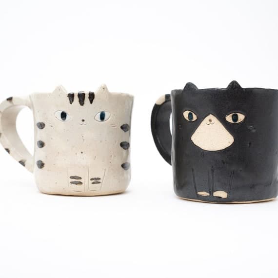 Birthday Gifts for the Cat Lover Who Deserves Something Special