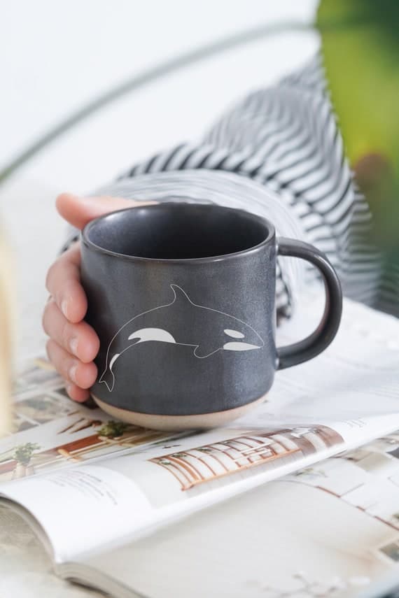 Birthday Gifts for the Boyfriend Who Somehow Already Has Everything