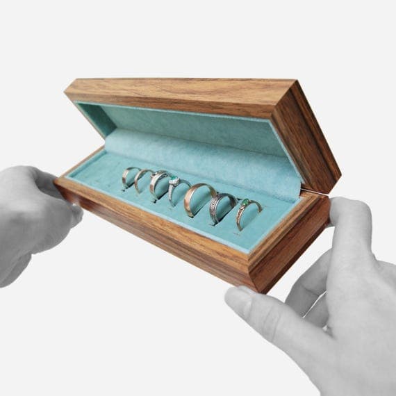 Gifts That Feel Like They Were Made Just for Her
