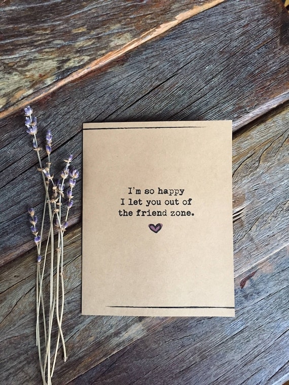 Funny Greeting Card